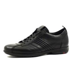 Lloyd Sport Arturo sneaker